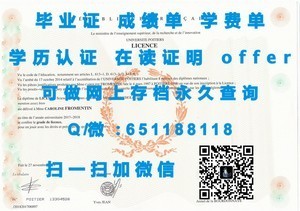 东京国际大学学历认证