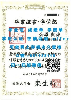 东安格利亚大学文凭，国际认可的学术成就凭证