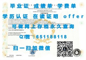 东斯特劳斯堡大学学位证书揭秘