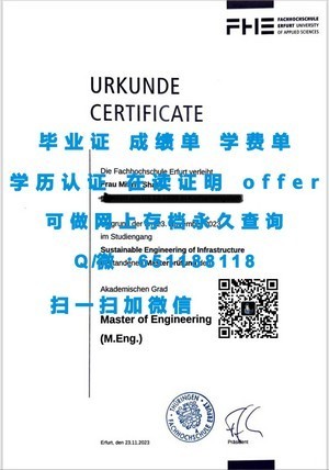 东海大学学位证书揭秘
