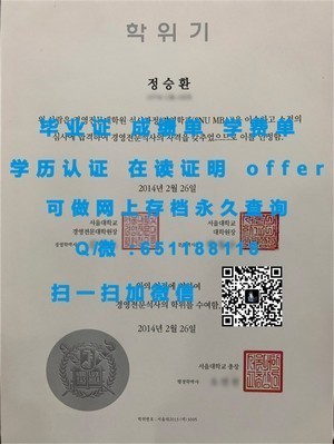 东田纳西州立大学文凭，象征成就与荣誉
