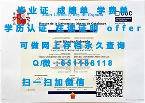 中原大学台湾版成绩单揭秘
