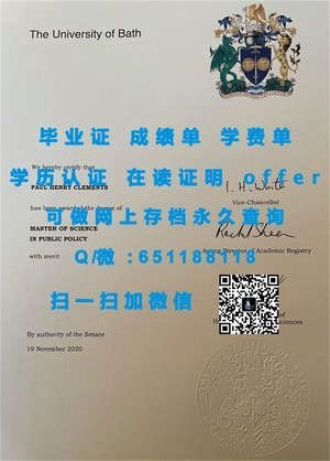 中央大学学位证书揭秘