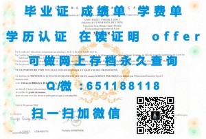中央大学文凭，权威学历认证新选择