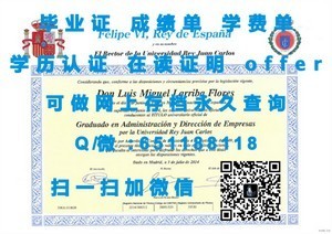 中央昆士兰大学文凭，国际认可的学术成就证书