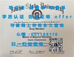 丹麦哥本哈根信息技术大学国际认可文凭