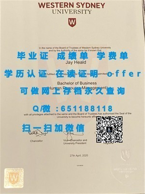 丹麦奥尔堡大学国际学历证书