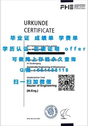 乌克兰国立科技大学学术成绩单揭秘
