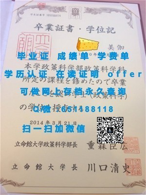 乌克兰基辅大学学术成绩单揭秘