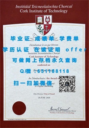 乔治亚大学文凭，学术成就的象征