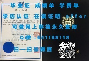 伦敦大学国际认可文凭解析