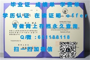 伦敦大学皇家霍洛威学院官方成绩单解读