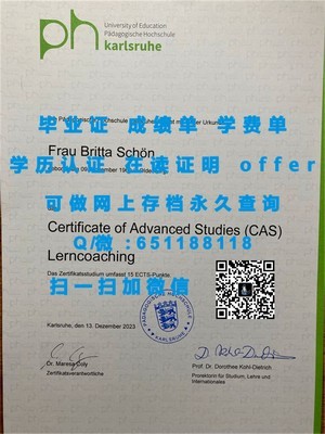 伯恩茅斯大学学位证书揭秘