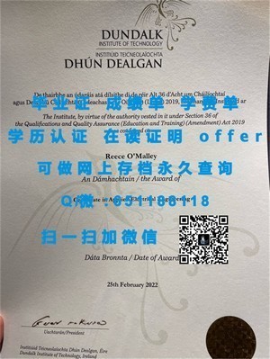 佛罗里达国际大学成绩单展示