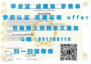 佛罗里达大西洋大学成绩单揭秘