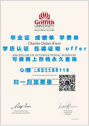 关东学院大学学位证书揭秘