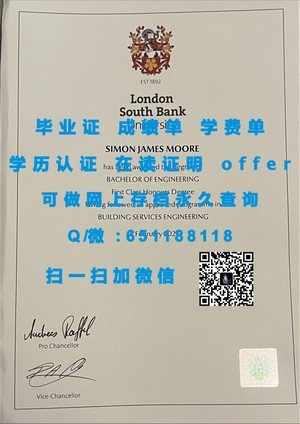 关西医科大学官方成绩单揭秘