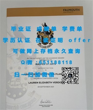利兹城市大学文凭，国际认可的教育成就