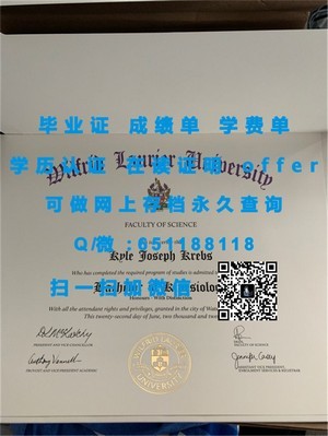 剑桥荣耀，探索剑桥大学文凭的魅力与价值