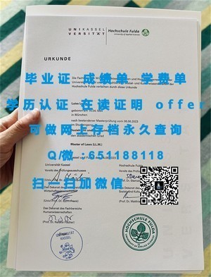 加州大学圣地亚哥分校学位证书揭秘