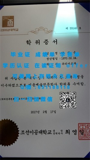 加州大学圣芭芭拉分校官方成绩单揭秘