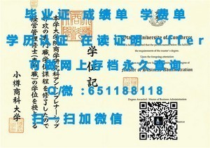 加州州立大学北岭分校官方学位证书揭秘