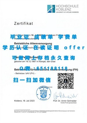 北安普顿大学官方成绩单深度揭秘