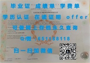 北达科他州立大学官方成绩单揭秘