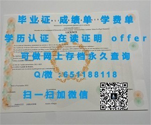 千叶商科大学学生成绩单解析