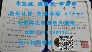 南佛罗里达大学官方毕业证书揭秘