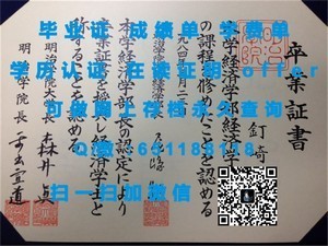 南安普顿大学官方毕业证书揭秘