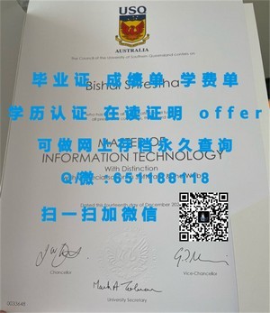 南非威特沃特斯兰德大学国际认可文凭揭秘