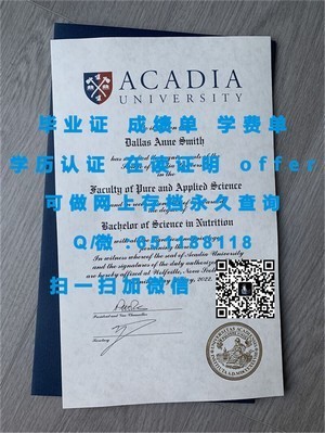 卡内基梅隆大学官方成绩单大揭秘
