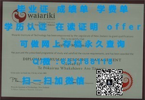 卡内基梅隆大学文凭，开启未来职业新篇章
