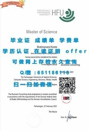 卡尔加里大学官方成绩单揭秘