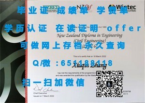台湾成功大学国际认可学历证书
