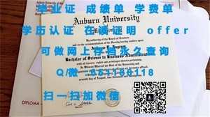 哥伦比亚特区大学官方成绩单揭秘