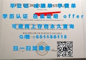 国际认可的外国语大学文凭