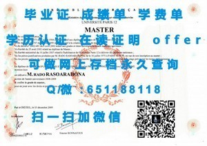 国际通行证，外国语大学文凭的价值与意义