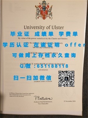 圆光大学学业成绩概览