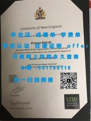 圣地亚哥大学文凭，荣耀与成就的象征