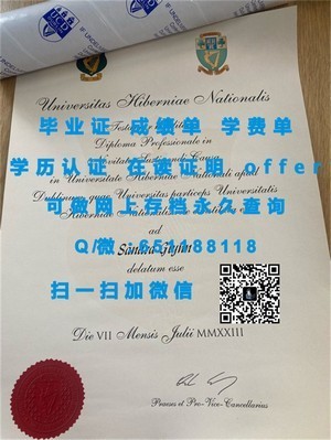圣地亚哥州立大学荣誉证书揭秘