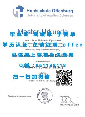 圣塔克拉拉大学官方成绩单揭秘
