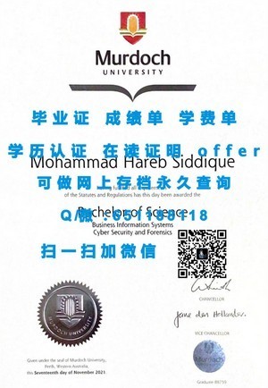 圣安德鲁斯大学荣誉文凭彰显学术成就