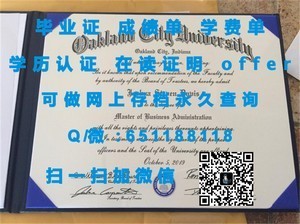 圣玛丽山学院文凭，权威认证与学术成就的象征