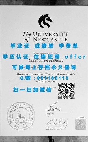 埃塞克斯大学学位证书揭秘