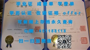 埃夫里大学正式成绩单解读