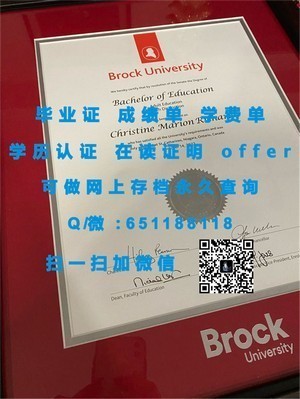 墨尔本皇家理工大学文凭，权威认证与全球认可