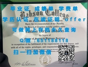 多米尼克大学国际认可文凭解析