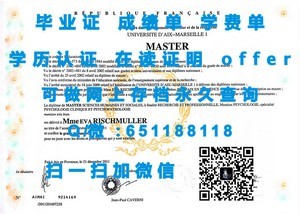 大邱加图立大学毕业生证颁发盛况